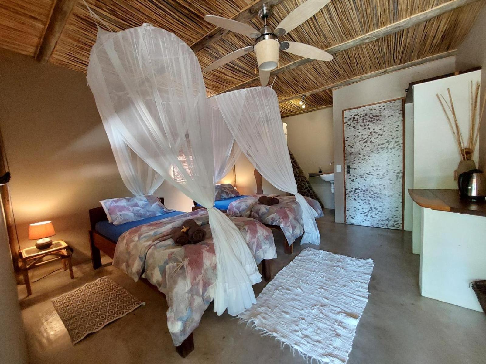 Mobola Lodge Mamono Eksteriør billede