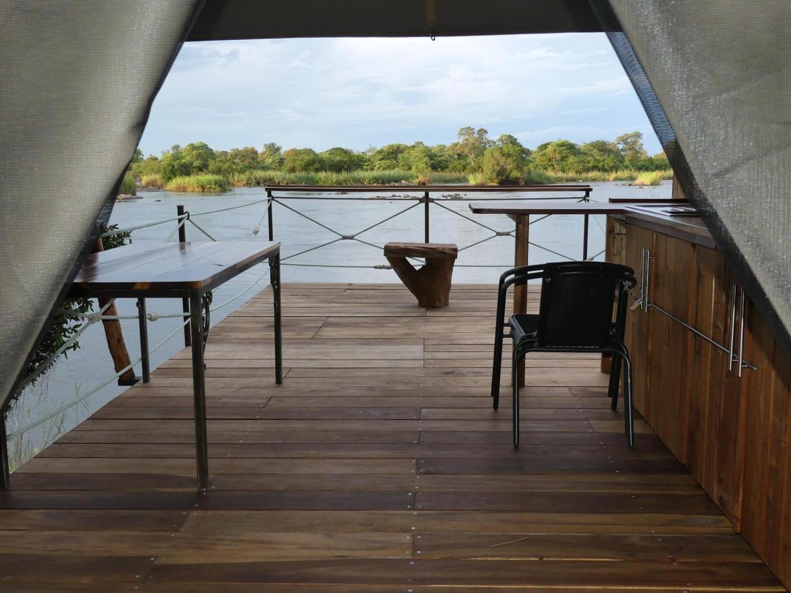 Mobola Lodge Mamono Eksteriør billede