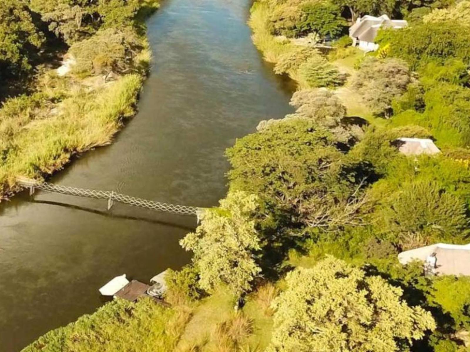 Mobola Lodge Mamono Eksteriør billede